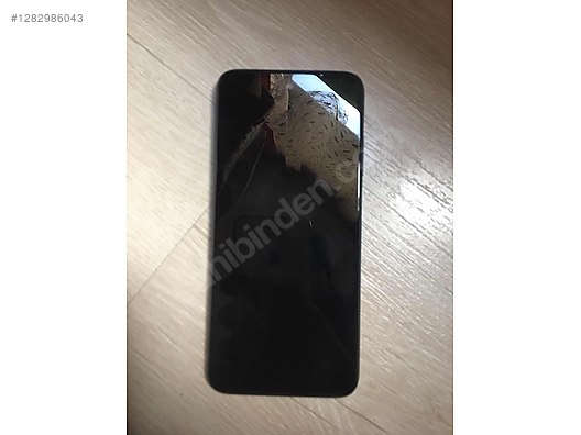 İkinci El ve Sıfır Alışveriş / Cep Telefonu & Aksesuar / Cep Telefonu / Xiaomi / Redmi 10