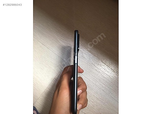 İkinci El ve Sıfır Alışveriş / Cep Telefonu & Aksesuar / Cep Telefonu / Xiaomi / Redmi 10