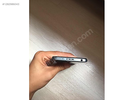 İkinci El ve Sıfır Alışveriş / Cep Telefonu & Aksesuar / Cep Telefonu / Xiaomi / Redmi 10