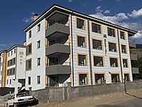 yahyali satilik daire ilanlari ve satilik ev fiyatlari sahibinden com