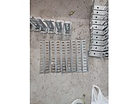 Kablo Tava Aksesuar #1231986063