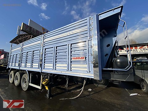 with dampers with side doors type yildizlar dan 8 30 kapakli damper dorse at sahibinden com 984986092 with dampers with side doors type yildizlar dan 8 30 kapakli damper dorse at sahibinden com 984986092