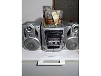 muzik seti teyp ikinci el ve sifir ev ses sistemi urunleri sahibinden com