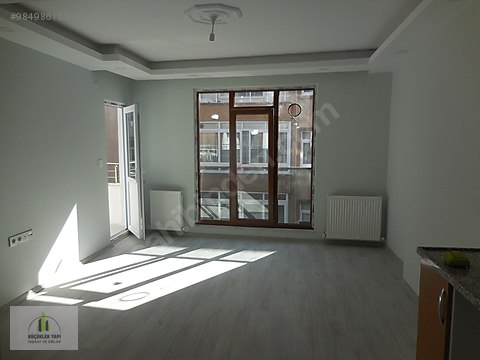 metrobuse cok yakin kiralik daire aciklamadaki numarayi arayiniz kiralik daire ilanlari sahibinden com da 984986109 metrobuse cok yakin kiralik daire aciklamadaki numarayi arayiniz kiralik daire ilanlari sahibinden com da 984986109