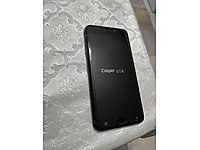 CASPER VİA F1 64 GB #1280986116