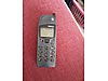 Used & Brand New Items / Cell Phones & Accessories / Cell Phones / Nokia / 5110