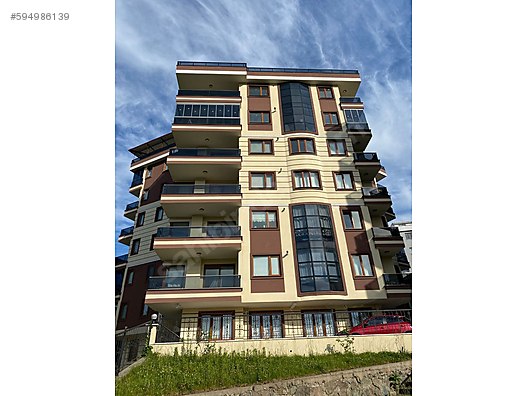 Rize Merkez Kale Mahallesinde 5 1 300m Dublex Daire Satilik Daire Ilanlari Sahibinden Com Da 594986139