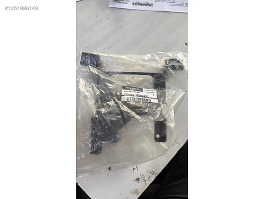 Otomobil & Arazi Aracı / Elektrik / NISSAN QASHQAI J12 2022-2024