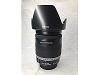 canon lens fiyatlari ve slr lens