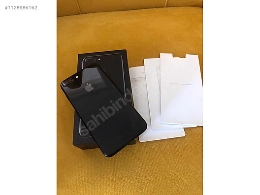 iphone 7 32gb skelbiu