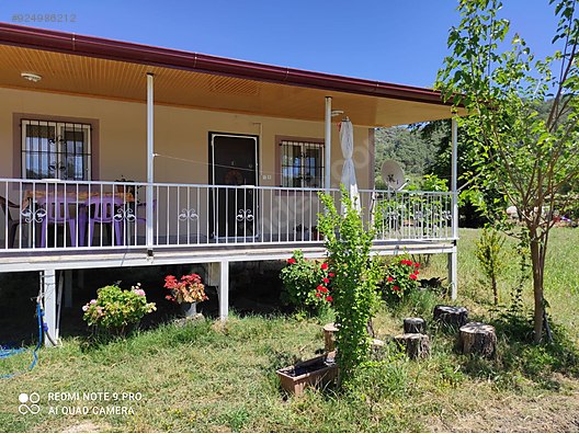 Gocek Inlicede Gunluk Kiralik Mustakil Bahceli Ev Gunluk Kiralik Yazlik Ilanlari Sahibinden Com Da 924986212