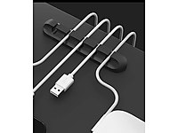 Kablo düzenleyici kablo toplayıcı kablo yardımcısı