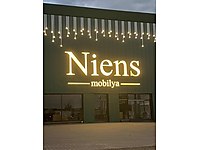 BURSA İNEGÖL YOLBOYUNDA #1066986226