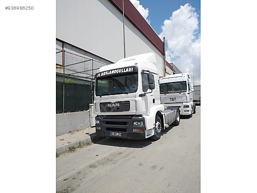 18 430 man isa ustadan turkiye nin ilan sitesi sahibinden com da 936986250 18 430 man isa ustadan turkiye nin ilan sitesi sahibinden com da 936986250