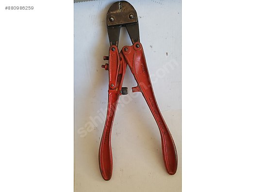 Ev Mini Cok Fonksiyonlu Mengene El Yapimi Diy Taki Freze Delme Sanat Heykel Mengene El Aletleri Vise Tool Drill Visevise Drill Aliexpress