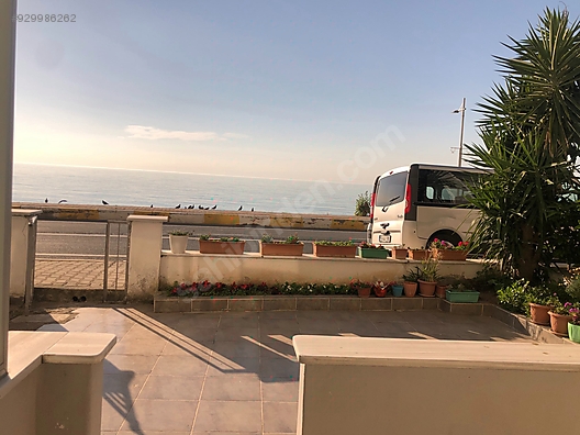 yalova esenkoy de 2 1 kiralik daire 1 gunluk kiralik yazlik ilanlari sahibinden com da 929986262