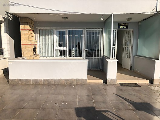 yalova esenkoy de 2 1 kiralik daire 1 gunluk kiralik yazlik ilanlari sahibinden com da 929986262