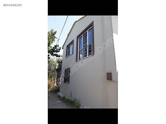 mustakil bahceli kiralik daire kiralik daire ilanlari sahibinden com da 954986265 mustakil bahceli kiralik daire kiralik daire ilanlari sahibinden com da 954986265