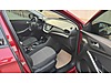 Vasıta / Arazi, SUV & Pickup / Opel / Grandland X / 1.6 D / Enjoy