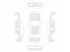 Vasıta / Arazi, SUV & Pickup / Opel / Grandland X / 1.6 D / Enjoy