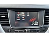 Vasıta / Arazi, SUV & Pickup / Opel / Grandland X / 1.6 D / Enjoy
