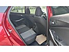 Vasıta / Arazi, SUV & Pickup / Opel / Grandland X / 1.6 D / Enjoy