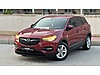 Vasıta / Arazi, SUV & Pickup / Opel / Grandland X / 1.6 D / Enjoy