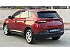 Vasıta / Arazi, SUV & Pickup / Opel / Grandland X / 1.6 D / Enjoy