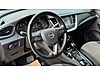 Vasıta / Arazi, SUV & Pickup / Opel / Grandland X / 1.6 D / Enjoy