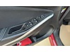 Vasıta / Arazi, SUV & Pickup / Opel / Grandland X / 1.6 D / Enjoy