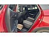 Vasıta / Arazi, SUV & Pickup / Opel / Grandland X / 1.6 D / Enjoy