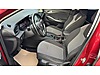 Vasıta / Arazi, SUV & Pickup / Opel / Grandland X / 1.6 D / Enjoy