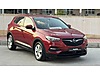 Vasıta / Arazi, SUV & Pickup / Opel / Grandland X / 1.6 D / Enjoy