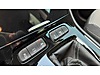Vasıta / Arazi, SUV & Pickup / Opel / Grandland X / 1.6 D / Enjoy