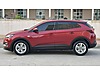 Vasıta / Arazi, SUV & Pickup / Opel / Grandland X / 1.6 D / Enjoy