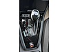 Vasıta / Arazi, SUV & Pickup / Opel / Grandland X / 1.6 D / Enjoy