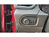 Vasıta / Arazi, SUV & Pickup / Opel / Grandland X / 1.6 D / Enjoy