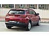 Vasıta / Arazi, SUV & Pickup / Opel / Grandland X / 1.6 D / Enjoy