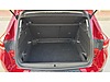 Vasıta / Arazi, SUV & Pickup / Opel / Grandland X / 1.6 D / Enjoy