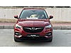 Vasıta / Arazi, SUV & Pickup / Opel / Grandland X / 1.6 D / Enjoy