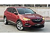 Vasıta / Arazi, SUV & Pickup / Opel / Grandland X / 1.6 D / Enjoy