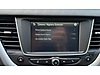 Vasıta / Arazi, SUV & Pickup / Opel / Grandland X / 1.6 D / Enjoy