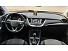 Vasıta / Arazi, SUV & Pickup / Opel / Grandland X / 1.6 D / Enjoy