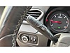 Vasıta / Arazi, SUV & Pickup / Opel / Grandland X / 1.6 D / Enjoy