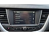 Vasıta / Arazi, SUV & Pickup / Opel / Grandland X / 1.6 D / Enjoy