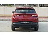 Vasıta / Arazi, SUV & Pickup / Opel / Grandland X / 1.6 D / Enjoy