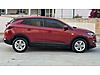 Vasıta / Arazi, SUV & Pickup / Opel / Grandland X / 1.6 D / Enjoy