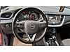 Vasıta / Arazi, SUV & Pickup / Opel / Grandland X / 1.6 D / Enjoy