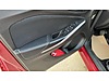 Vasıta / Arazi, SUV & Pickup / Opel / Grandland X / 1.6 D / Enjoy