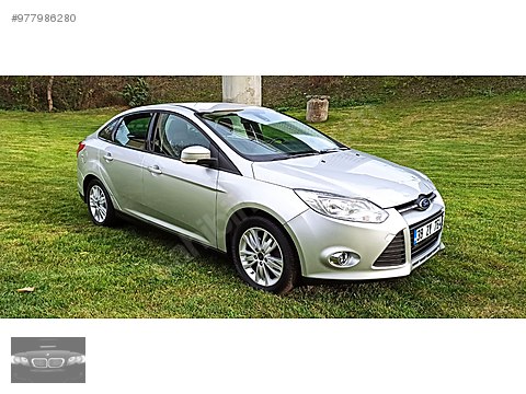 citir hasarli ford focus iii 1 6 tdci trend 95 hp 6 ileri dizel turkiye nin ilan sitesi sahibinden com da 977986280 citir hasarli ford focus iii 1 6 tdci trend 95 hp 6 ileri dizel turkiye nin ilan sitesi sahibinden com da 977986280